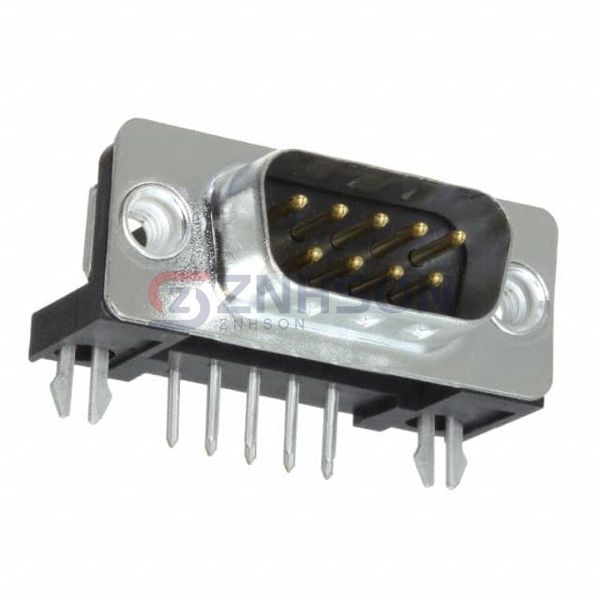 FCE17E09PA410 Preview