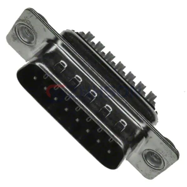 FCE17-A15PM-450 Preview