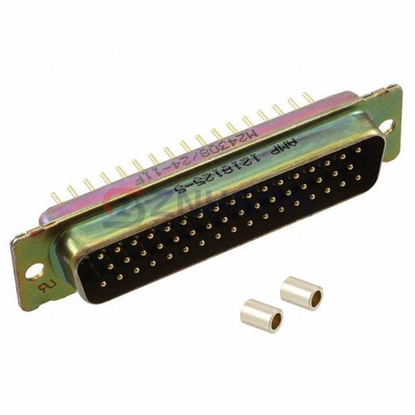 M24308/24-11F Preview