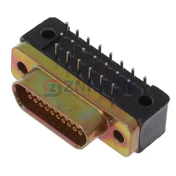 MDM-21SCBR Preview