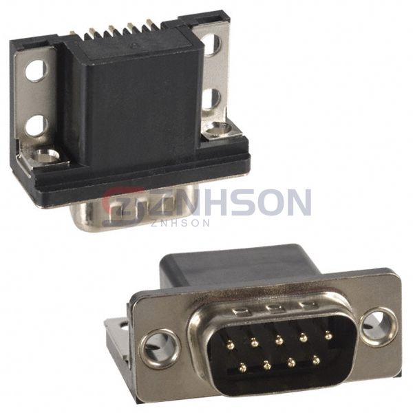 183-009-113R161 Preview