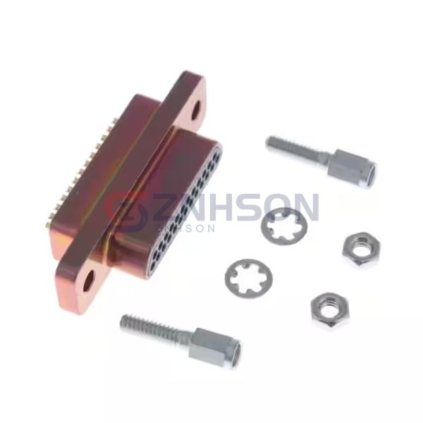 MDM-25PSP Preview