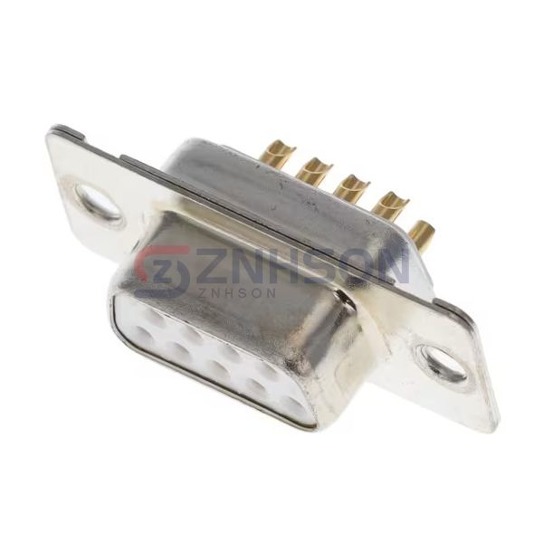 DEP09S064TLF Preview