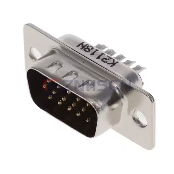 K86X-EA-15P Preview