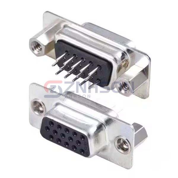 A-HDS 44 PP/Z-UNC2 Preview