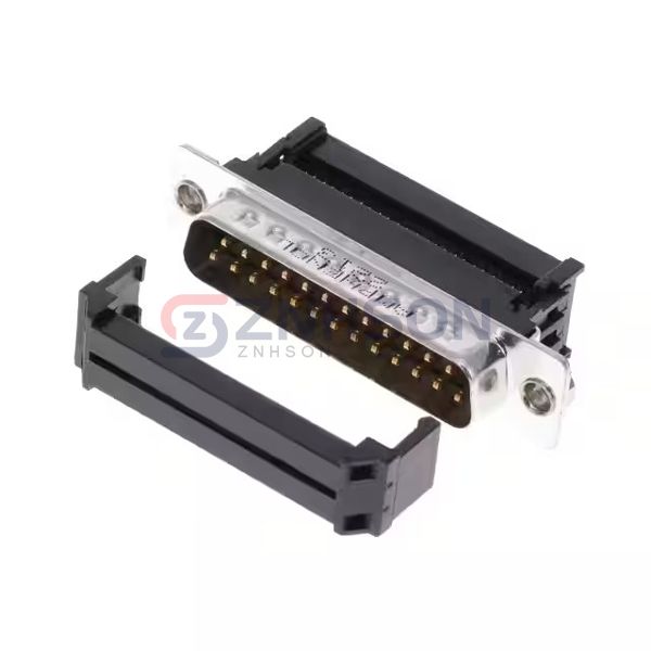 L17DBFRDA25PC309 Preview