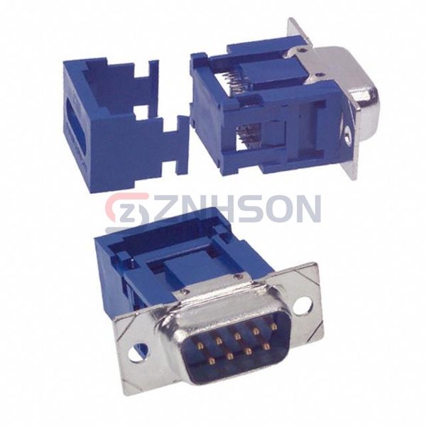 CWR-280-09-0000 Preview