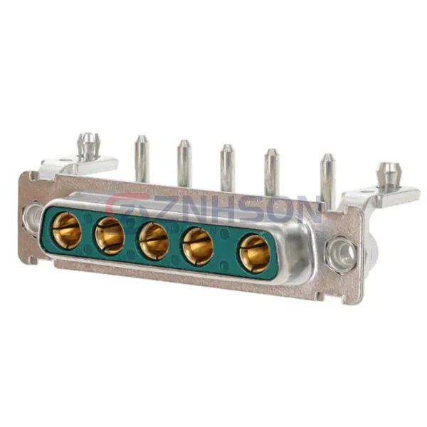 DBO5W5S500G30LF Preview