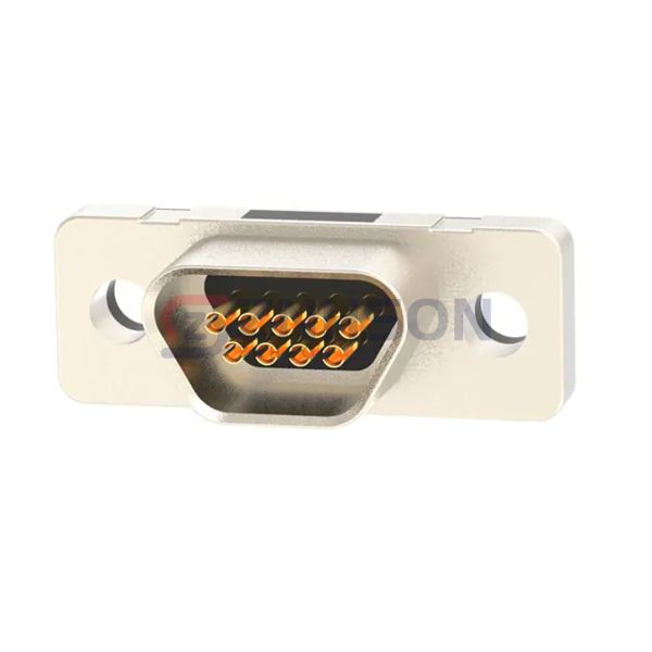 580-M09-213L001 Preview