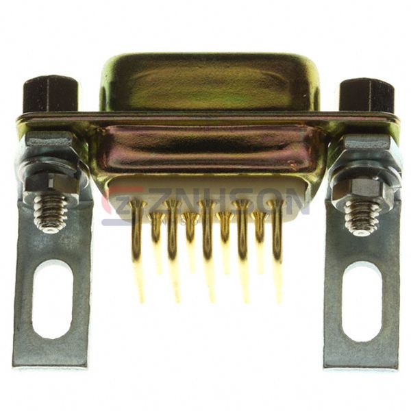 173-E09-111R141 Preview