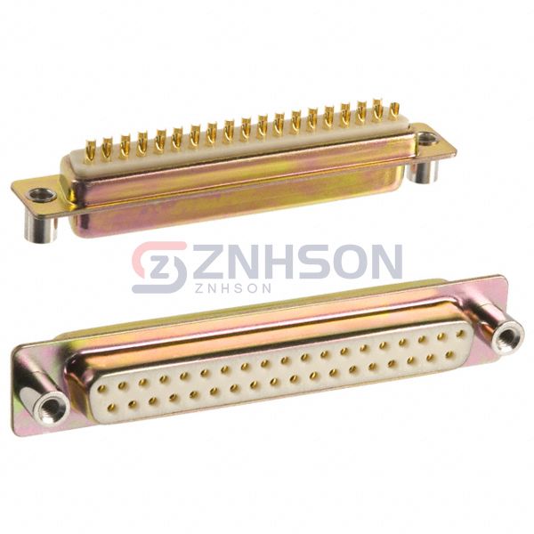 172-E37-201R031 Preview