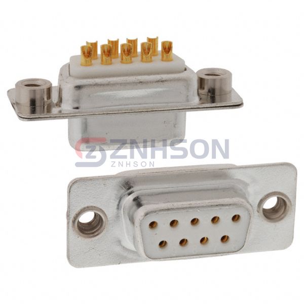 172-E09-202R011 Preview