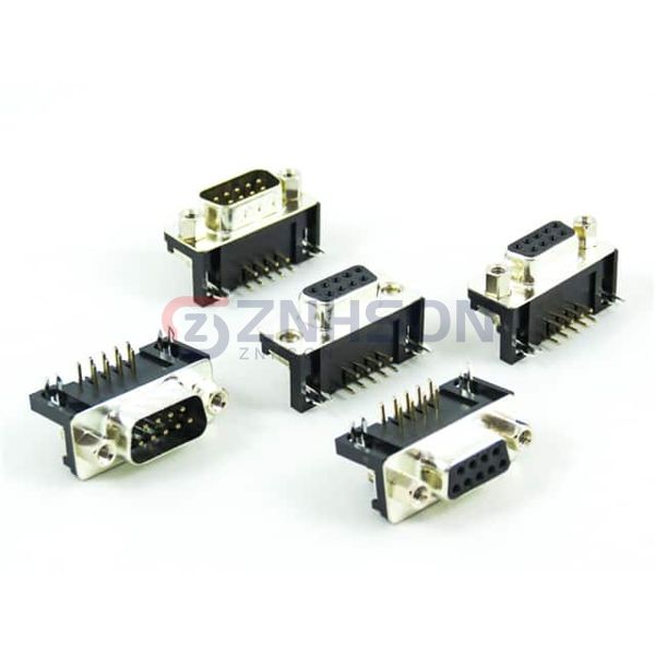 7906-A37FBA Preview