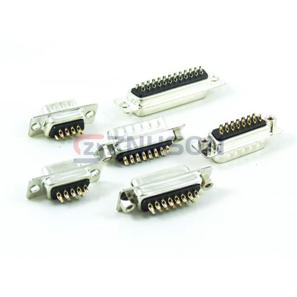 7907-25FTBG00A Preview