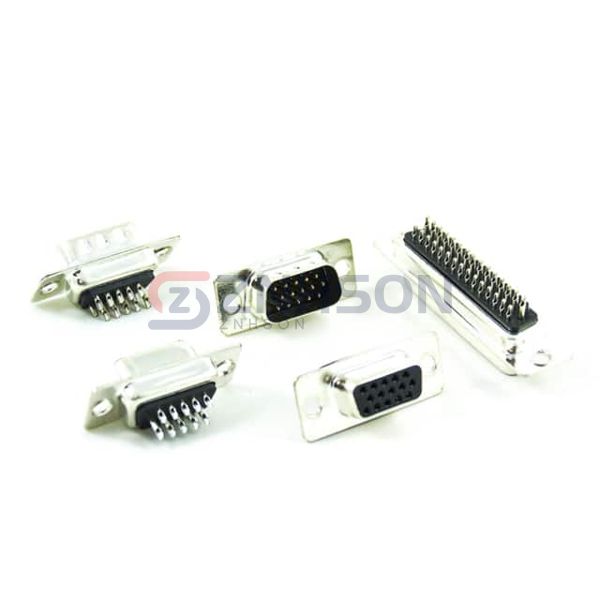 7917-15MTBG00A Preview