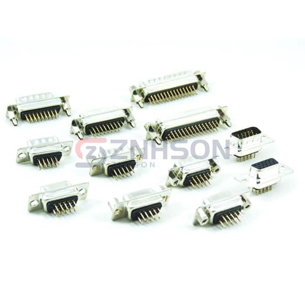 7915-44MTBG00N3A Preview