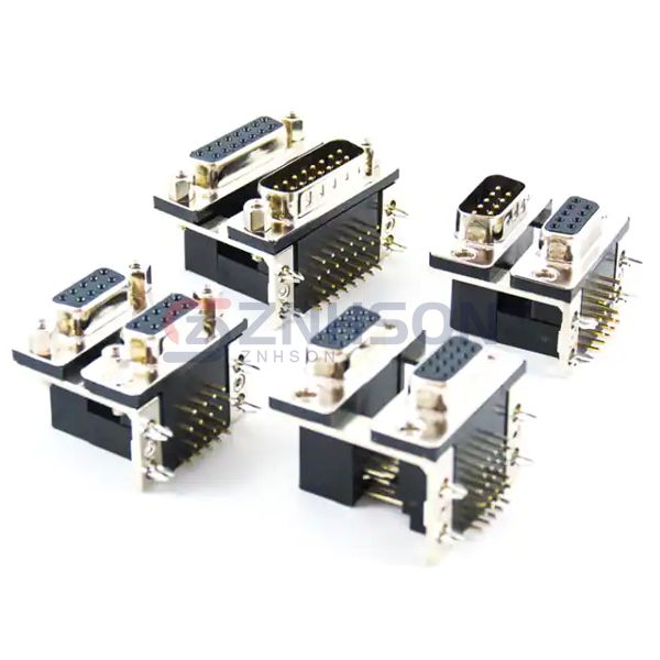 7936-15MFK2A Preview