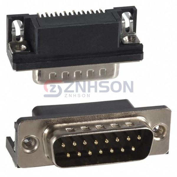 182-015-113R531 Preview