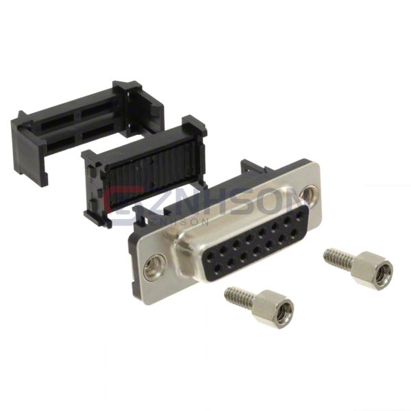 410F0-15-1-004S Preview