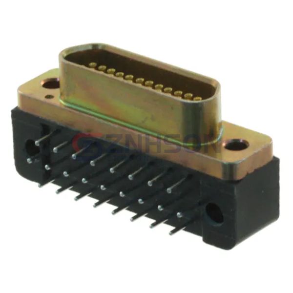 MDM-25SCBR Preview