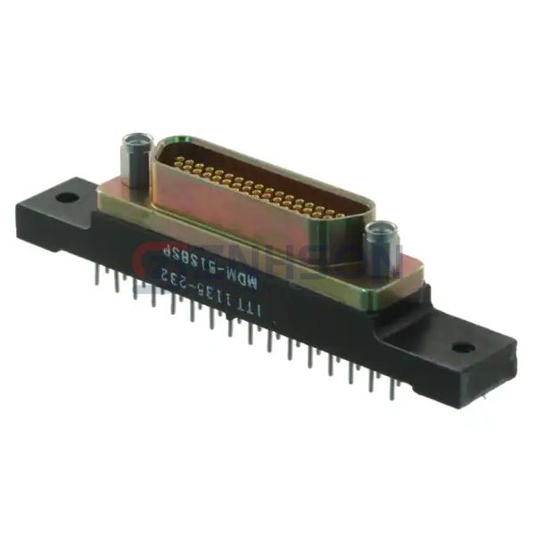 MDM-51SBSP Preview