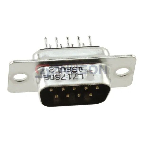 L717SDE09POL2 Preview