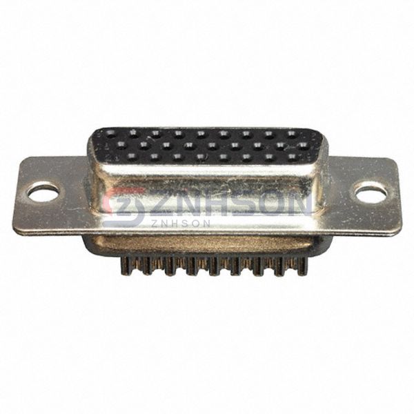 A-HDF 26 LL/Z Preview