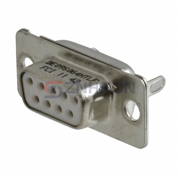 DE09S064HTLF Preview