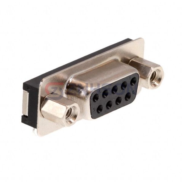 190-009-213L567 Preview