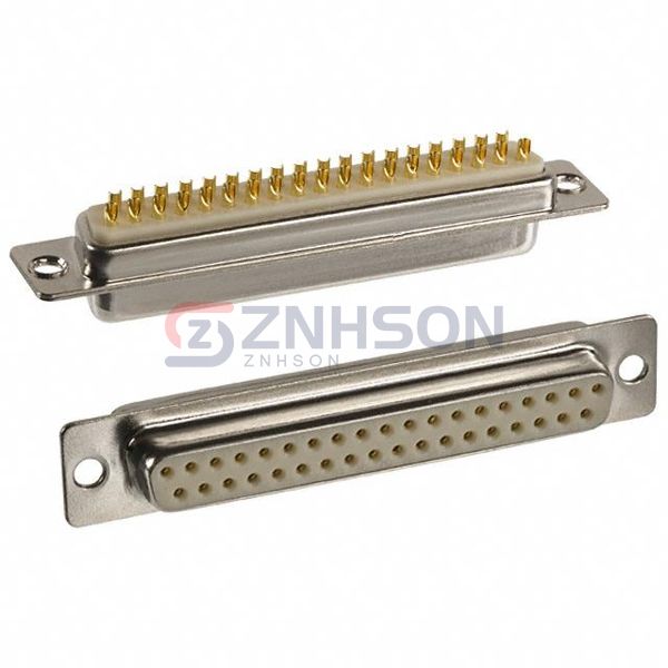 172-E37-203R001 Preview