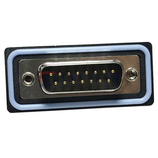 SDB-15PMMS-SL8001 Preview