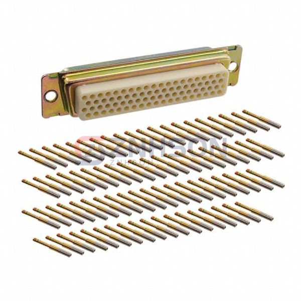 M24308/2-15Z Preview