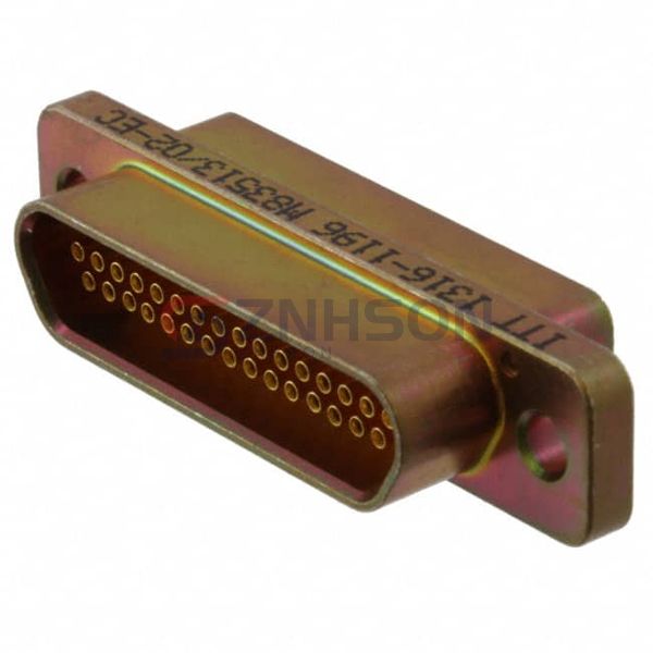 M83513/02-EC Preview