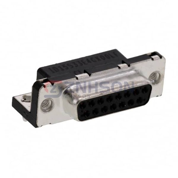 ID15S33E4GX00LF Preview