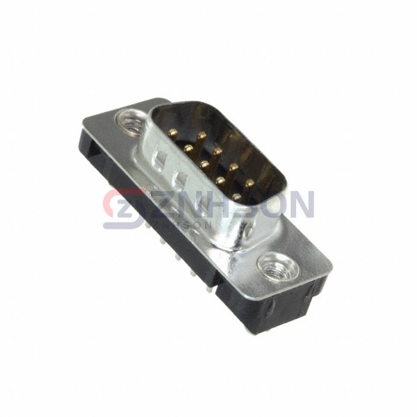 L717TSEH09POL2RM5 Preview