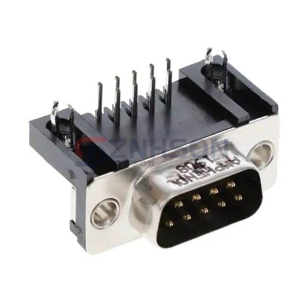 L717SDE09P1ACH Preview