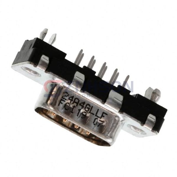 D09P24A4GL00LF Preview