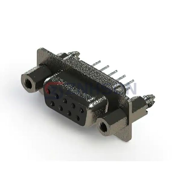 628-009-220-047 Preview