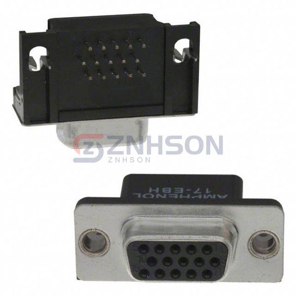 17EBH-015-S-AM-0-10 Preview