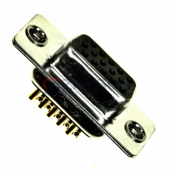 180-M15-203L011 Preview