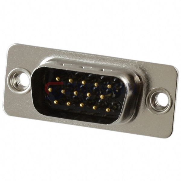 780-M15-103L011 Preview