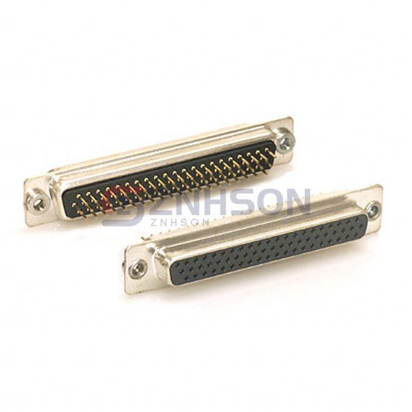 180-062-213R011 Preview