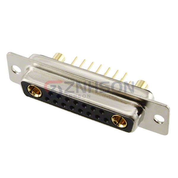 681M17W2203L001 Preview