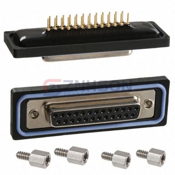 A-DF 25 PP-WP Preview