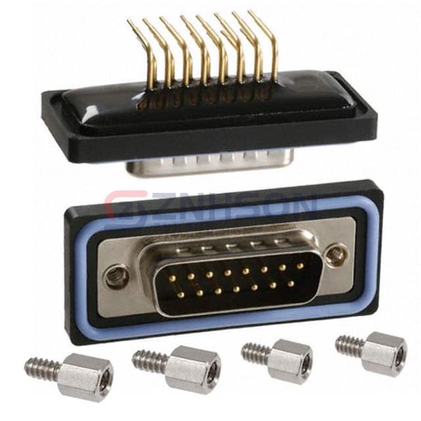 A-DS 15 AA-WP Preview