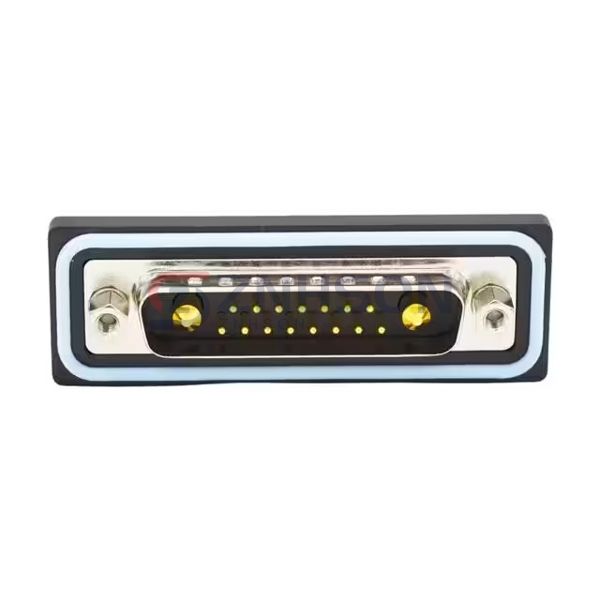 CDFR17W2113L262 Preview