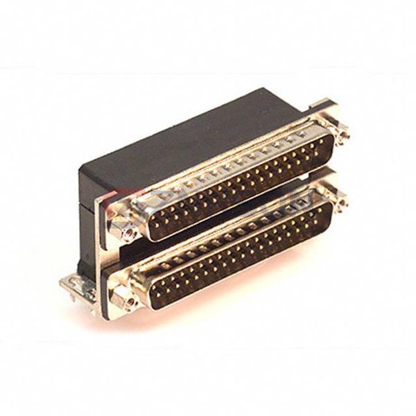 178-037-612-571 Preview