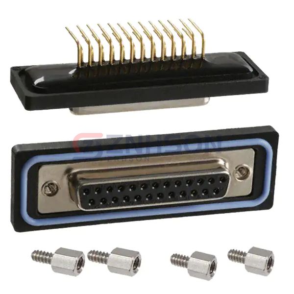 A-DF 25 AA-WP Preview