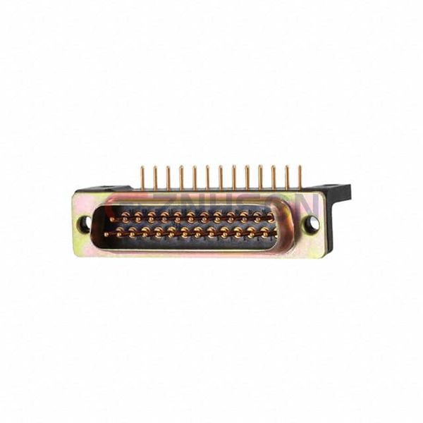 M24308/24-33F Preview