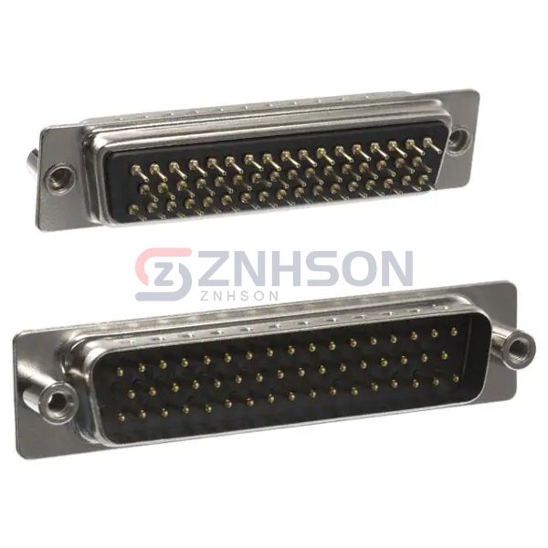 171-050-113R031 Preview